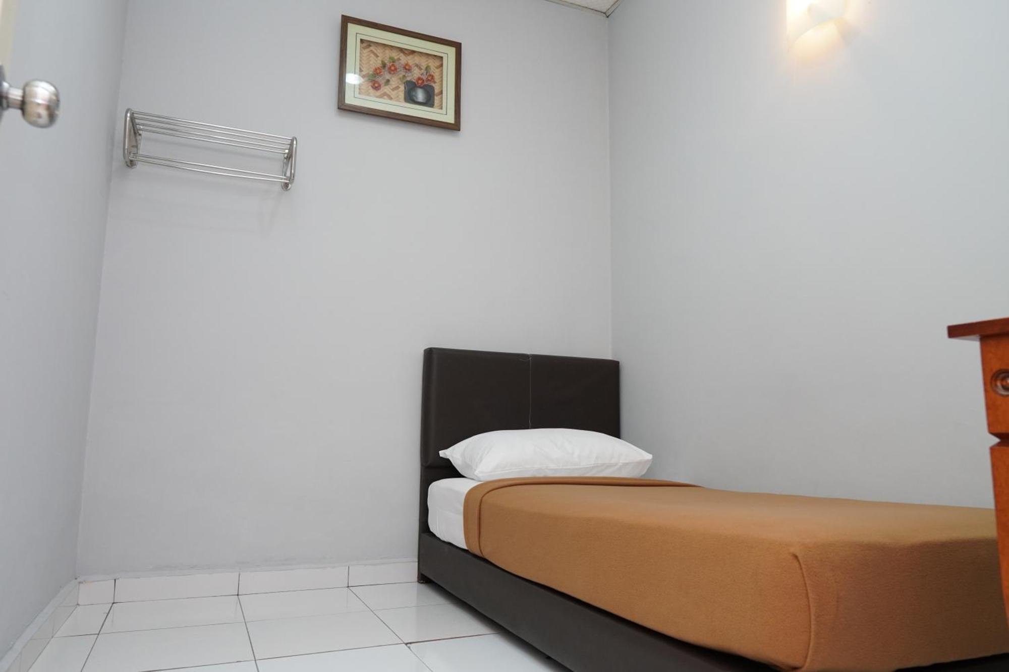Hotel Sixty Nine Johor Bahru Kültér fotó